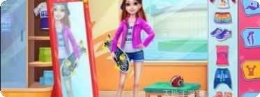 可可公主明星最新活动