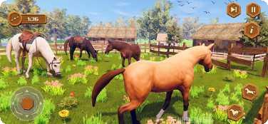 我的荒野求生最新版本