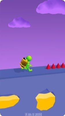 石油开采公司建设游戏