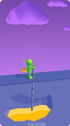 石油开采公司策略发展