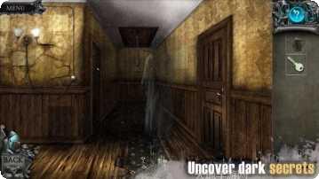 真正的足球英雄角色介绍