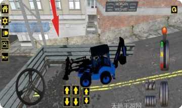 超级建筑师游戏攻略