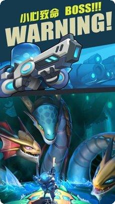 猎魔人奇迹副本挑战