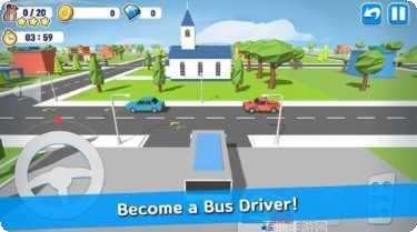 Vivarium玩家评价