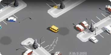 粉碎赛车竞速玩家社区