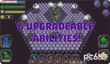 外太空的智慧游戏攻略