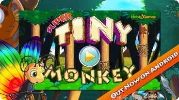 超级小汪大闯关下载