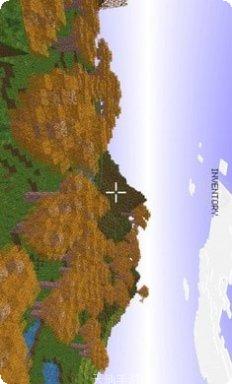 沙盒世界生存挑战