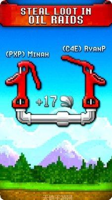 沙盒世界创意无限