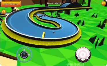 复古迷宫解谜技巧