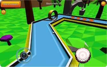 复古迷宫隐藏关卡