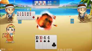 mg娱乐游戏下载