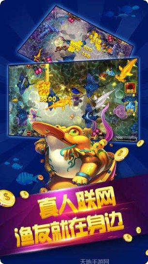 紫金棋盘游戏下载地址