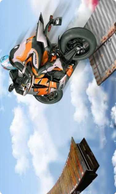 不可能的刺客使命下载