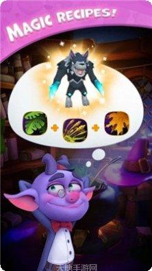 不可能的刺客使命最新版本