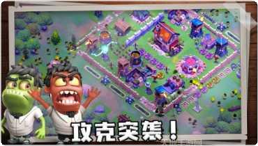 生存之路木筏求生游戏心得