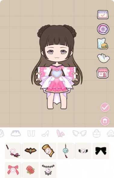 Vivarium生态建设