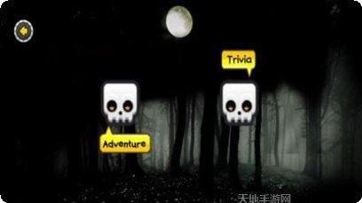 怪物地下城冒险攻略