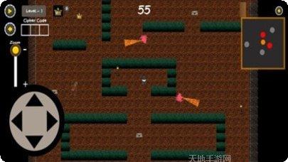 怪物地下城装备获取