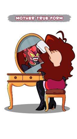 FNF周五搞笑音乐跳块最新版本下载