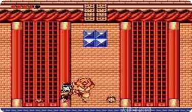 西游记之大圣归来游戏下载