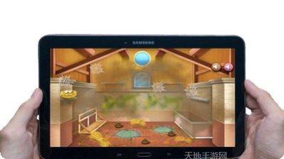 动物农场逃亡攻略