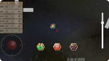 基因突变世界杯2攻略大全