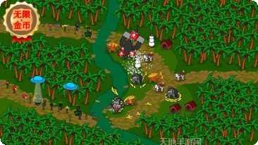 购物车飞驰最新版本