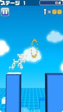 大家一起来猜歌游戏下载