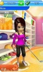 大家一起来猜歌最新版本