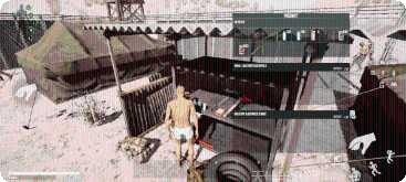 人渣scum生存技巧