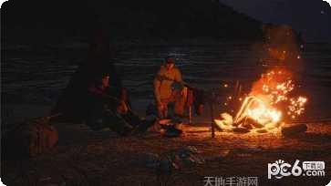 人渣scum最新版本