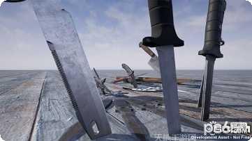 人渣scum玩家评价