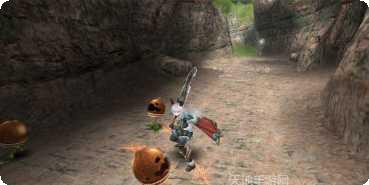 托拉姆物语日服职业推荐