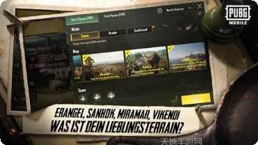 Puppy Story宠物养成