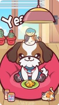 Puppy Story游戏评测