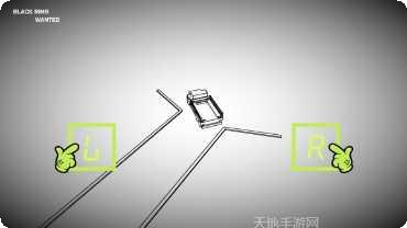 Blade Master装备搭配