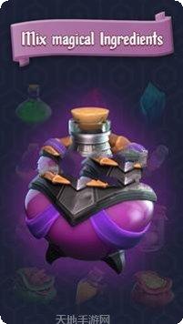 SpeedBall下载安装