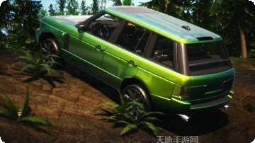 SpeedBall玩法介绍