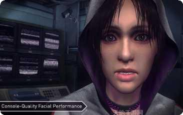 共和国完整版攻略