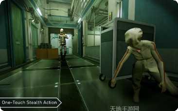 共和国完整版最新版本