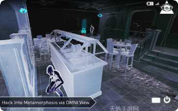 共和国完整版玩家评价