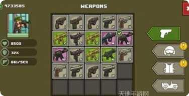 反恐冲刺2下载地址