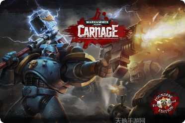 战锤40K太空狼角色