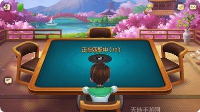 三国棋牌玩法介绍