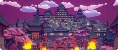 武士之魂装备获取