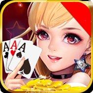 微笑棋牌安卓版