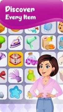 合并小队游戏攻略