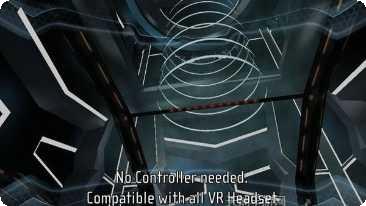 时空穿越历史探索