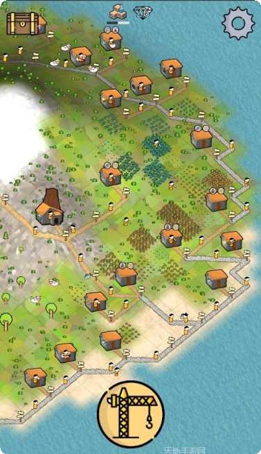 像素生存战争世界下载